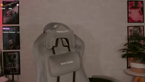 Miroslava online show from February 21, 6:27 am