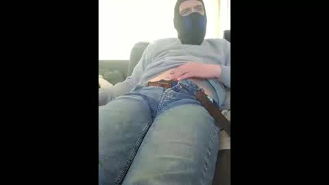 mirtoblack online show from October 30, 11:44 am