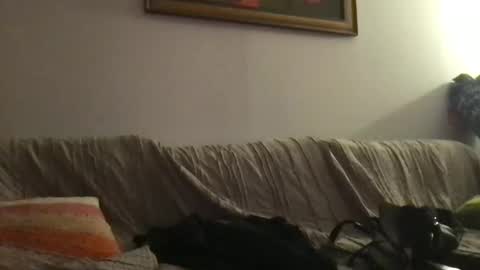 Snapshot of mis0h0rnybabii chatting on December 19, 4:23 am MisoHorny aka Goddess Sahara online show from December 19, 4:23 am