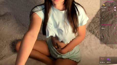 Alexa online show from March 3, 12:50 pm