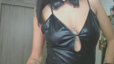 IYASHA online show from January 14, 12:18 am