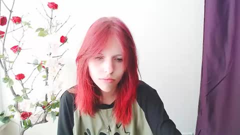 misaki_chan_ online show from July 2, 2:55 pm