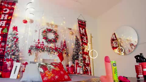 Misaki Kai online show from November 20, 6:56 am