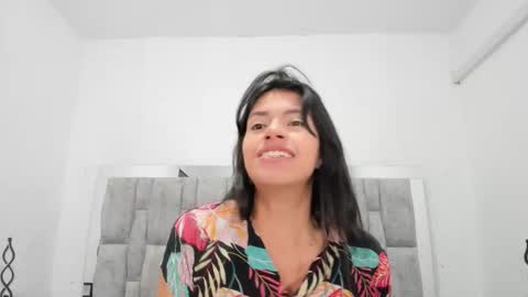 Misaki Kai online show from January 6, 5:33 am