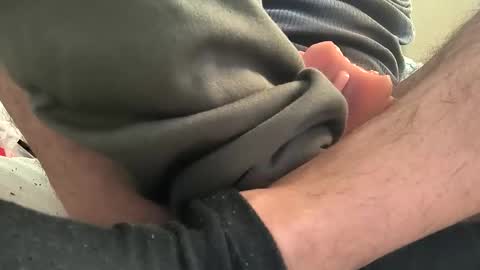 best ME against worst YOU online show from April 11, 12:09 pm