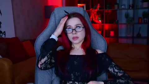 Misa online show from April 4, 12:28 am