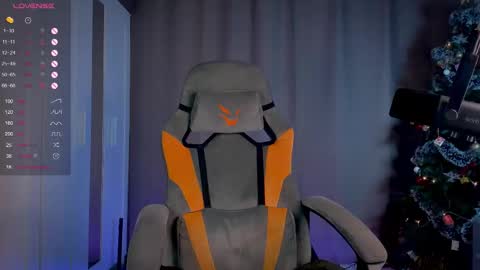 misekiii online show from February 3, 3:37 am