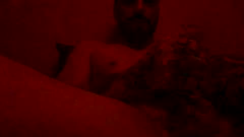 misfit_cock online show from March 12, 7:46 am