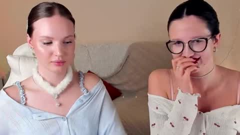 Misha online show from January 6, 6:34 pm