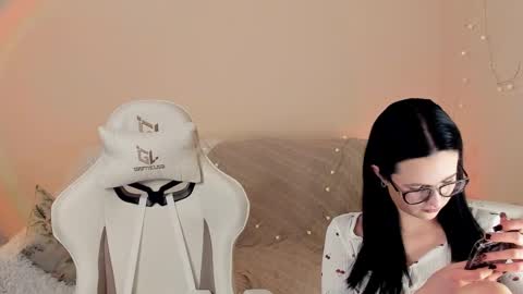 Misha online show from December 4, 7:08 am