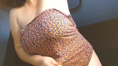 Misha online show from January 6, 2:32 pm