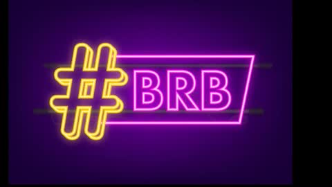 MISHALO online show from September 30, 3:28 am