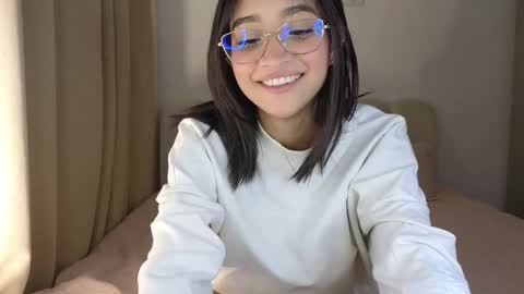 Shell online show from October 8, 12:40 am