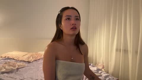 Mishnuggies online show from November 28, 10:55 am