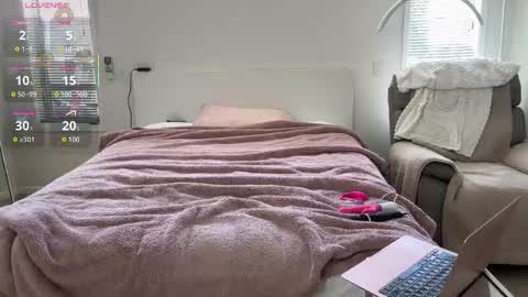 Mishnuggies online show from October 11, 12:26 am