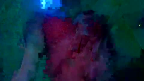 Misisssex online show from January 5, 3:55 pm