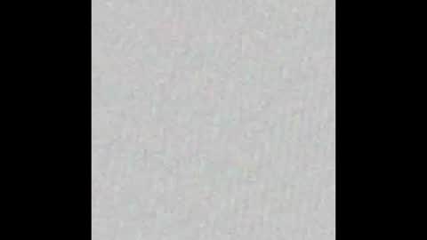 Snapshot of miso_misa chatting on October 18, 7:01 am Misa online show from October 18, 7:01 am