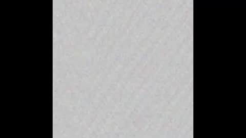 Misa online show from December 4, 8:36 am