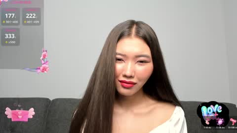 Miso online show from May 14, 5:11 pm