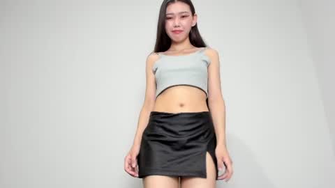 Miso online show from June 24, 4:36 pm