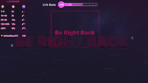 Missy online show from November 30, 6:42 am