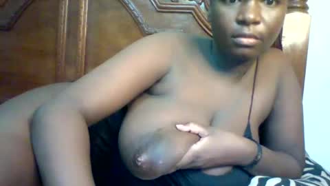 miss440 online show from March 2, 9:21 pm