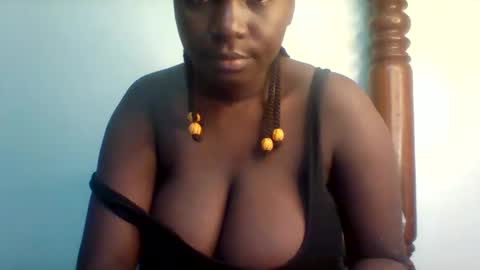 miss440 online show from December 3, 1:48 am