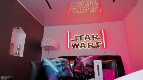 Allison online show from March 10, 11:36 am