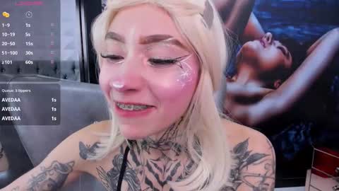 Snapshot of miss___angel chatting on September 13, 6:54 pm miss___angel online show from September 13, 6:54 pm