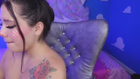 Snapshot of miss___sara chatting on September 23, 7:42 pm Sara online show from September 23, 7:42 pm