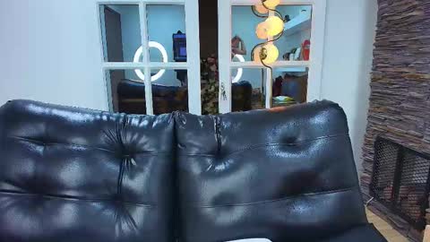 Snapshot of miss__abigail chatting on October 8, 2:40 am Abigail online show from October 8, 2:40 am