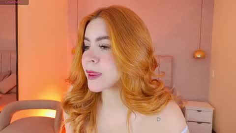 Miss Carrot online show from June 3, 1:36 pm