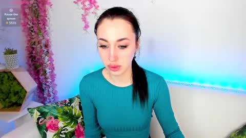 Linn online show from March 15, 10:29 am