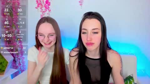 Linn online show from March 12, 12:53 pm