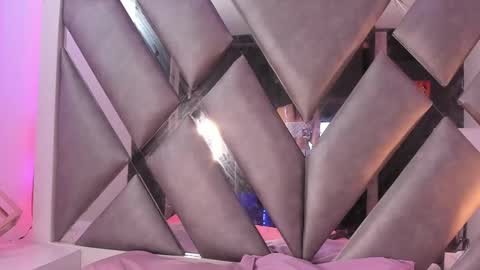 Soy lola online show from February 18, 8:36 pm