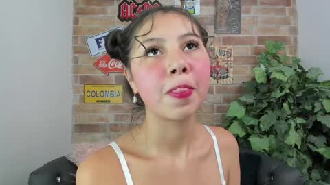 Luxury online show from November 6, 11:13 am