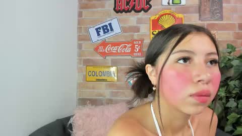 Snapshot of miss__luxury chatting on September 10, 11:00 am Luxury online show from September 10, 11:00 am