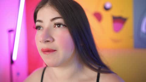 Pamela online show from April 7, 11:01 am