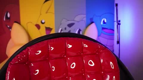 Pamela online show from January 19, 11:09 am