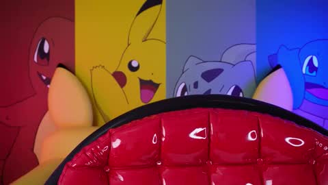 Pamela online show from December 22, 10:55 am