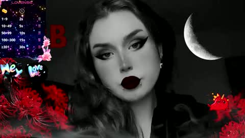 Snapshot of miss__star_ chatting on September 17, 12:58 am miss__star_ online show from September 17, 12:58 am