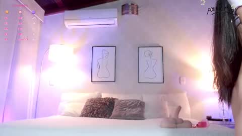 alia online show from January 9, 12:22 pm