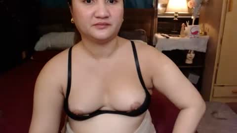 miss angelic15 online show from September 18, 5:22 am