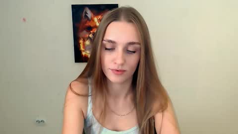 Angelina online show from October 1, 6:23 am