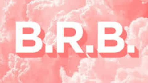 Angelina online show from April 9, 6:19 am