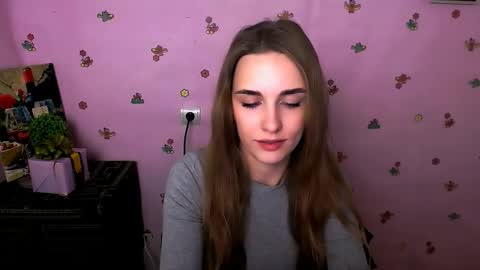 Angelina online show from January 7, 7:02 am