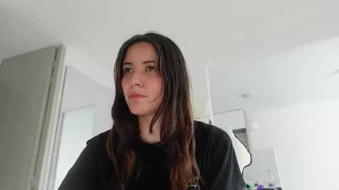 miss_ann_1 online show from March 19, 9:42 pm