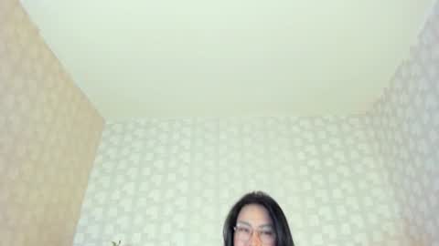  Aiza online show from July 6, 5:04 am