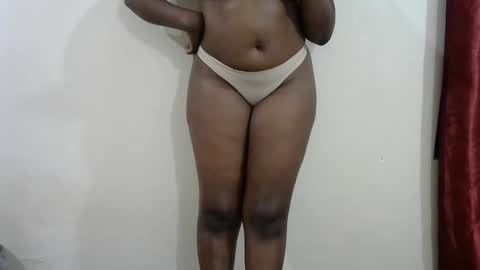 miss_bani online show from October 15, 6:42 pm