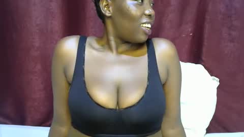 miss_bani online show from February 24, 6:38 am